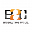 B2C Info Solutions logo